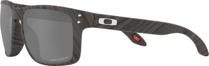 Immagine prodotto Oakley Holbrook