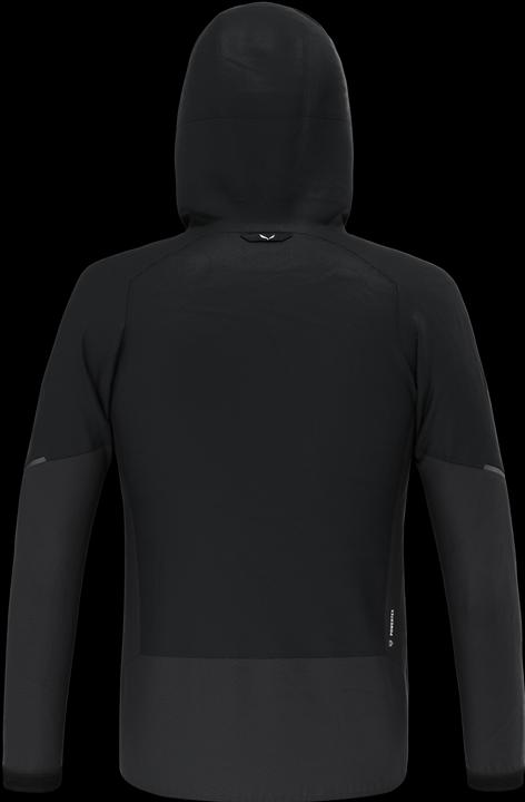 Image du produit Salewa VESTE LIGHT PEDROC PTX 2.5L pour homme (S)