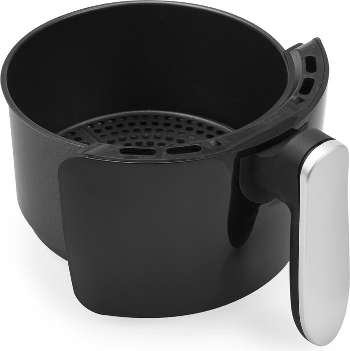 Produktbild Tristar FR-6980 Mini Chrispy Fryer (EU-Stecker)