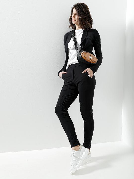 Image du produit Penn Blazer LISA (36)
