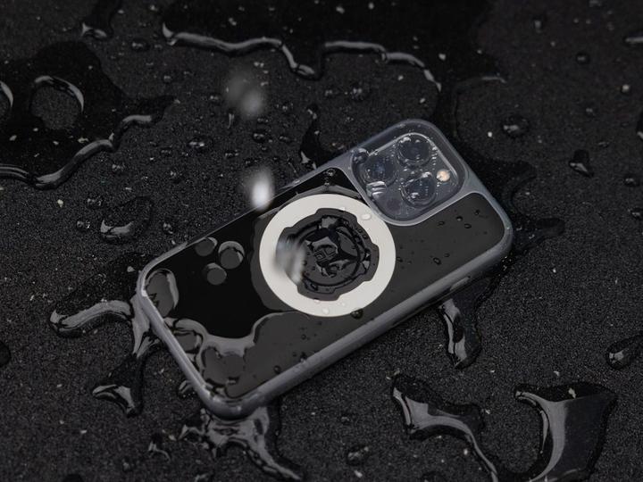 Image du produit Quad Lock MAG Case (Apple iPhone 16)