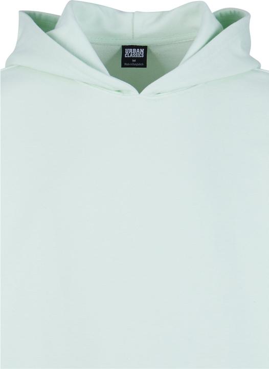 Image du produit Urban Classics Hoody Ultra Heavy - 19377 (L)