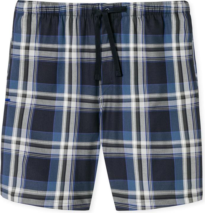 Produktbild Schiesser Bermuda (50)