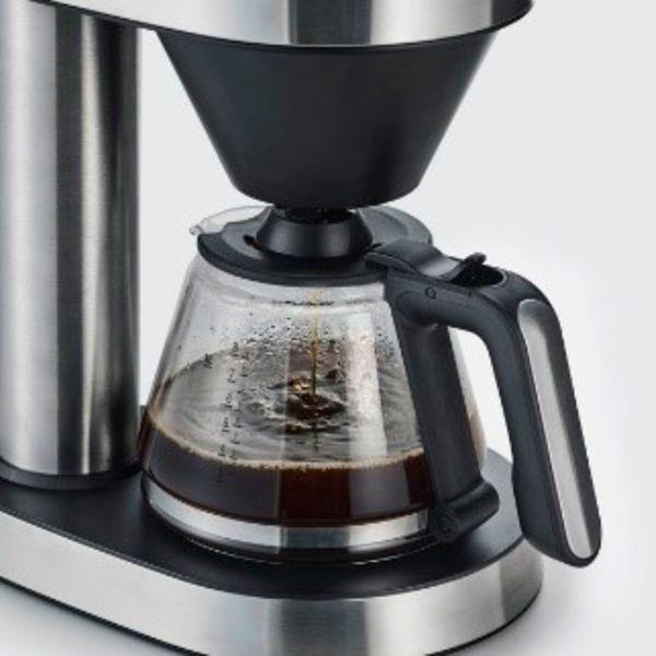 Immagine prodotto Severin KA 5762 Caffè Caprice