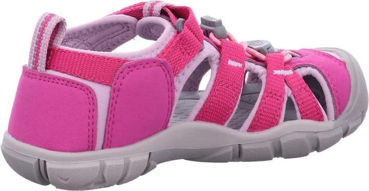 Actual product image Keen Seacamp II Cnx (27, 28)