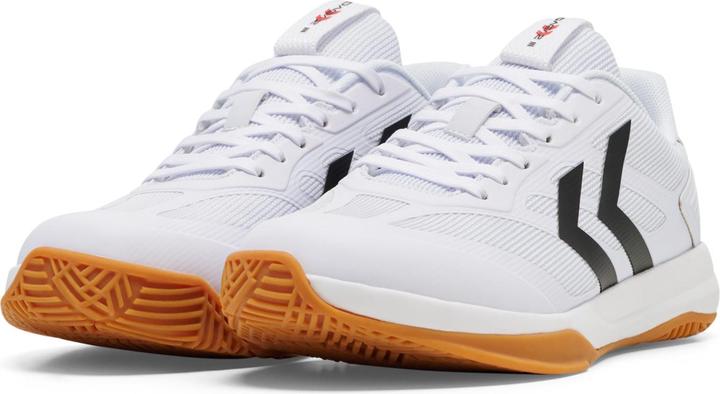 Image du produit hummel Dagaz Iii (49.5)