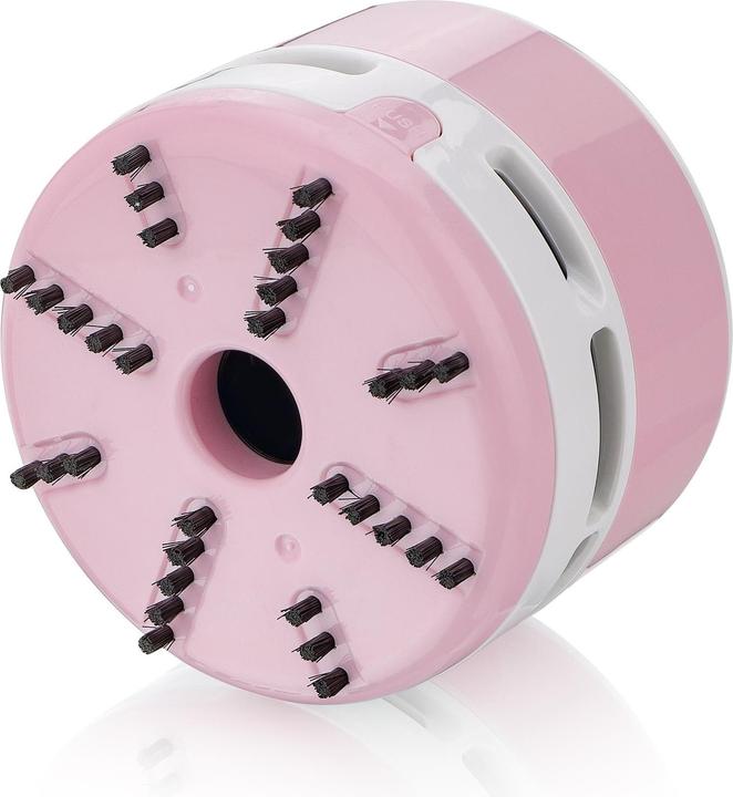 Immagine prodotto Peach Aspiratore da tavolo PA105