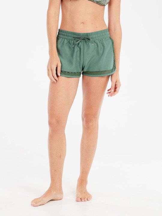 Actual product image Protest Swim shorts PRTTENERIFE beachshort (40)