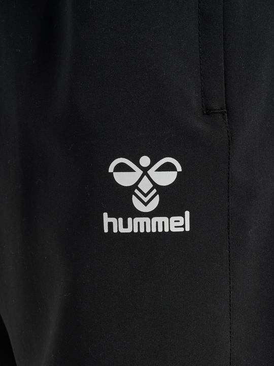 Produktbild hummel Hmltravel Woven Pants Woman (XXL)