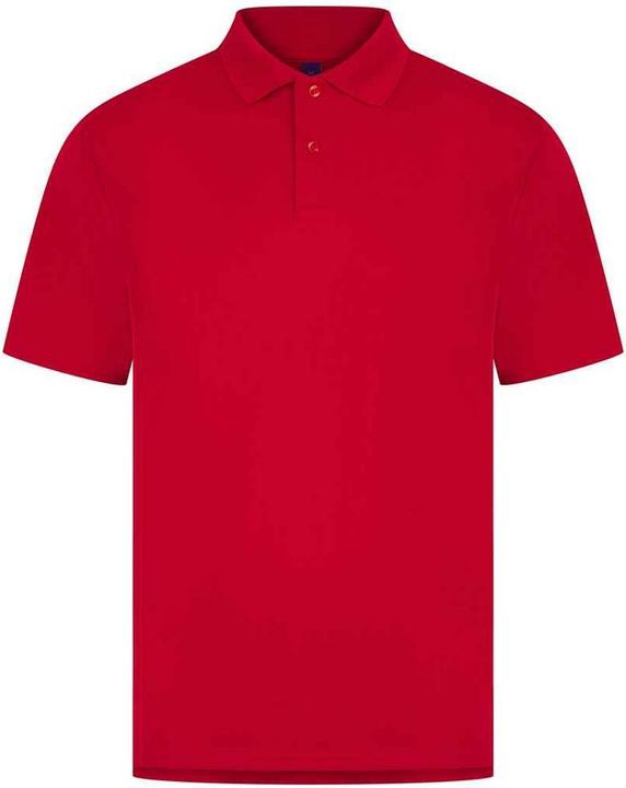Rosso classico