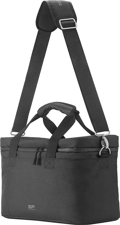 Produktbild EcoFlow River Bag