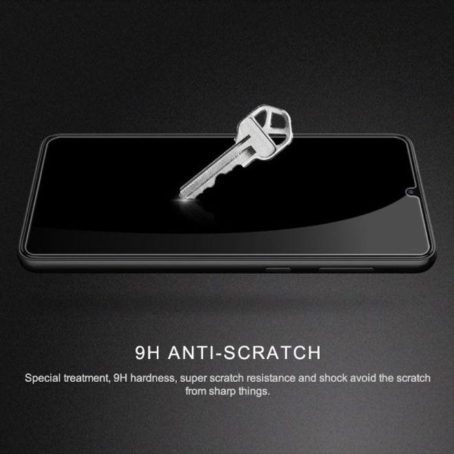 Image du produit Nillkin Protecteur d'écran en verre protecteur CP+ Pro (1 pièce(s), Samsung Galaxy A33 5G)