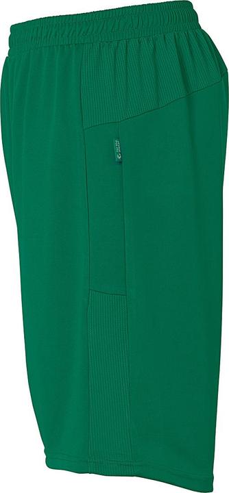 Immagine prodotto Kempa Shorts Performance (128)