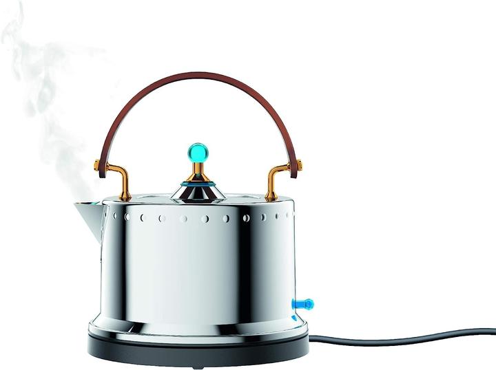 Produktbild Bodum Wasserkocher (1 l)