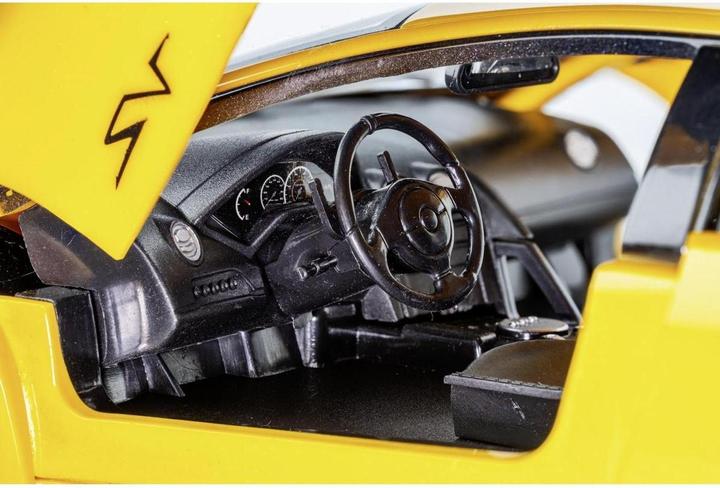 Produktbild Carson 1:14 Lamb.Murcielago SV 2.4G 100%RTRoran (RTR Ready-to-Run)