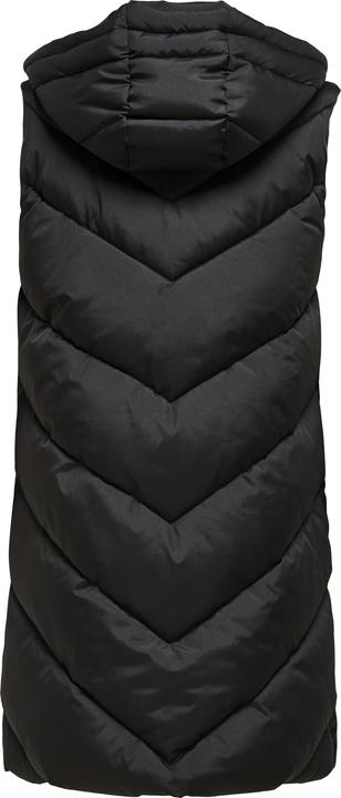 Immagine prodotto JdY Gilet trapuntato (XS)