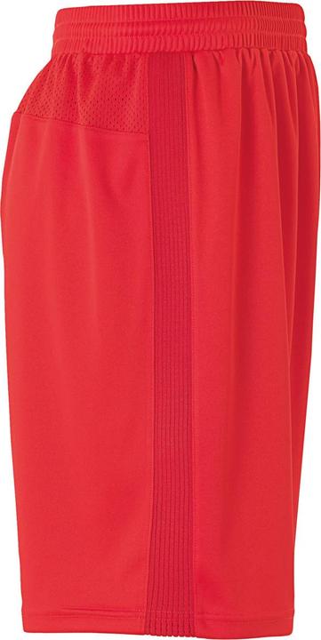 Actual product image Uhlsport PERFORMANCE SHORTS (164)