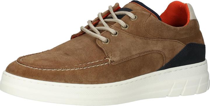 Bullboxer Sneaker (40)