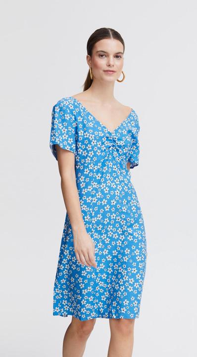 Actual product image B.young BYIBANO SHORT DRESS 2 20814904 (38)