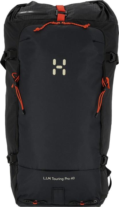 Immagine prodotto Haglöfs Zaino L.I.M Touring Pro 40 61 cm (40 l)