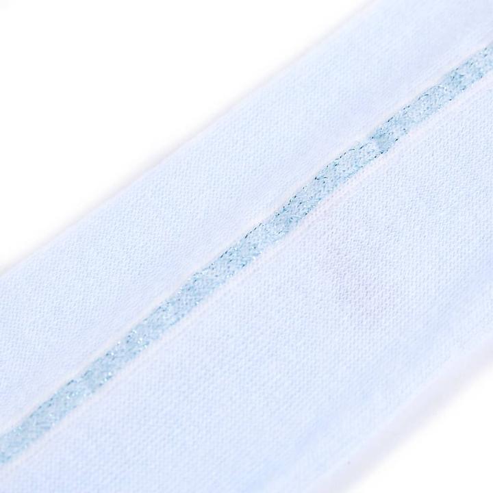 Actual product image VidaXL Children's socks 5 pairs EU 23-26,Material: 78 % cotton. 20 (5-pack, 23 - 26)