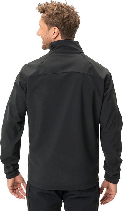 Image du produit Vaude Cyclone VI (S)