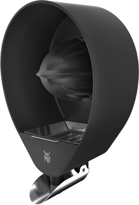 Image du produit WMF Presse-agrumes Profi Plus
