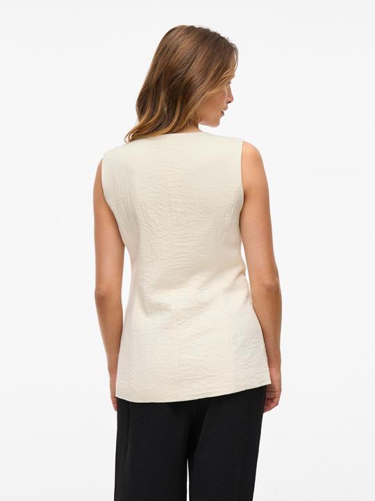 Produktbild Vila Elegante Weste (34)
