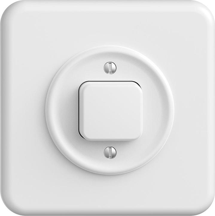 Immagine prodotto Feller STANDARDdue