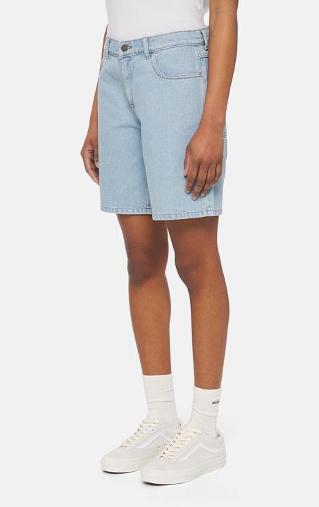 Image du produit Dickies Herndon Short W (25)