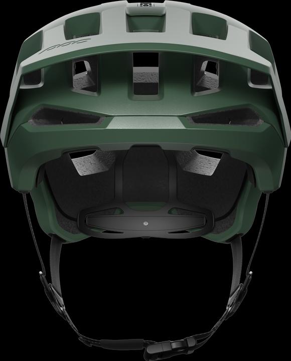 Immagine prodotto Poc Kortal Race MIPS (51 - 54 cm)