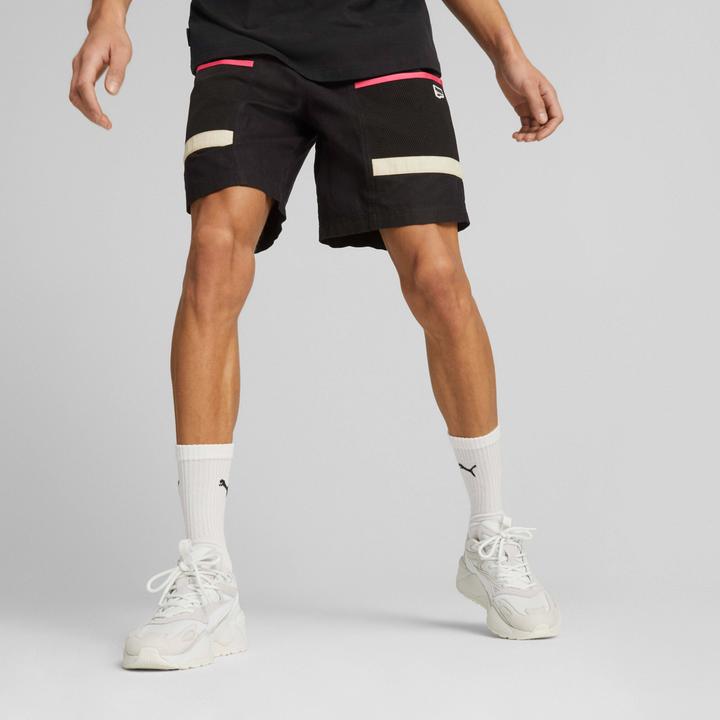 Image du produit Puma 390776 02 45 (45)
