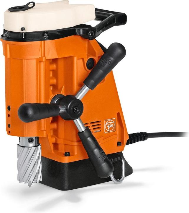 Produktbild Fein Magnet-Kernbohrmaschine KBB 40 (Netzbetrieb)