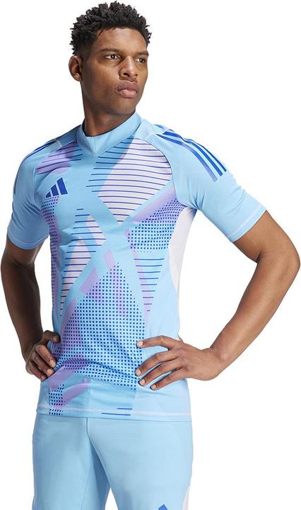 Actual product image adidas TIRO24 P GK JSY (L)