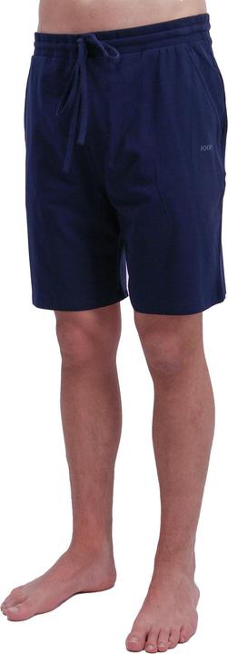 Image du produit Joop! Comfort (XXL)