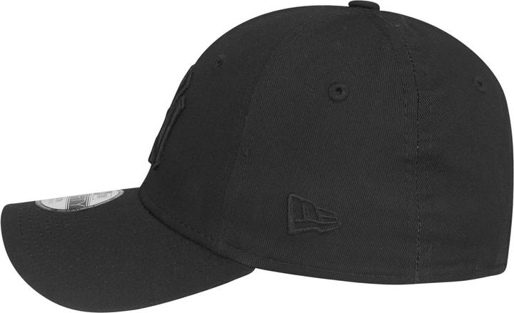 Actual product image New Era 9Forty New York Yankees (55, 56, 54 C)