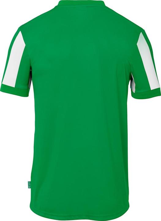 Produktbild Uhlsport Retro Stripe (M)