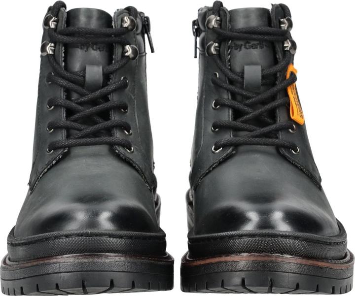 Actual product image Dockers Stiefelette (42)