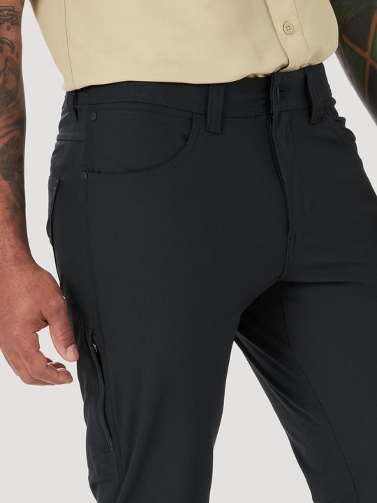 Immagine prodotto Wrangler Pantalone FWDS 5 tasche (36)