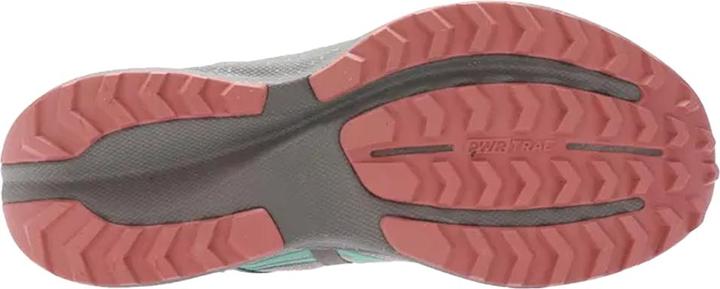 Image du produit Saucony - Baskets RIDE - Femme (36.5)