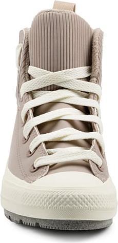 Produktbild Converse 2206812 (39)