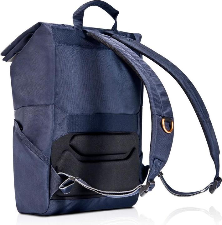 Produktbild Everki Roll Top (23 l)