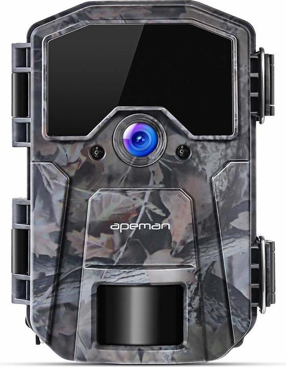 Productafbeelding Apeman CAM-H55