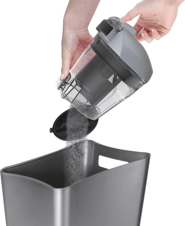 Productafbeelding Hoover HP310HM 011