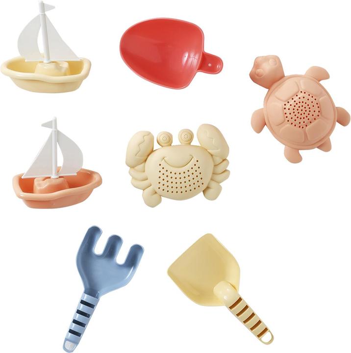 Image du produit Vertbaudet Outdoor-Spielzeug