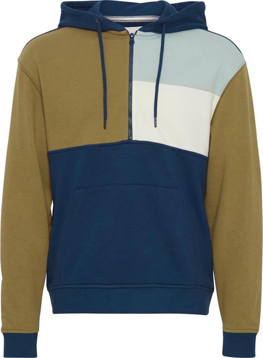 Produktbild Blend BHHoodie - 20715066 (L)