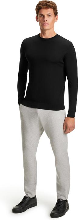 Immagine prodotto Falke BA Crew Neck m (L)