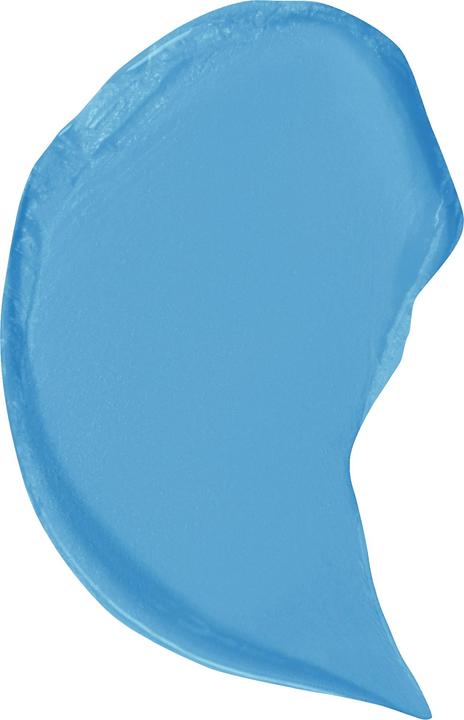 Image du produit NYX Professional Make-Up Smooth Whip (21 Blankie)