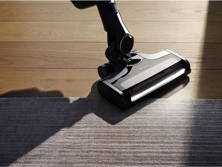 Image du produit Miele Triflex HX2 Cat & Dog