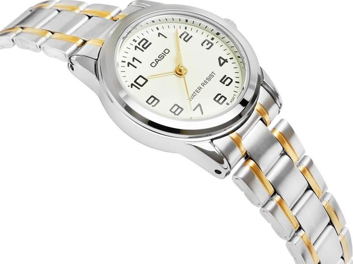 Image du produit Casio Collection (Montre analogique, 25 mm)